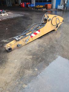 Liebherr Stick 3,05M